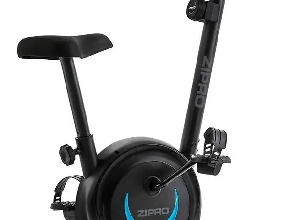 Zipro Home Training Bike One S: A Comprehensive Review