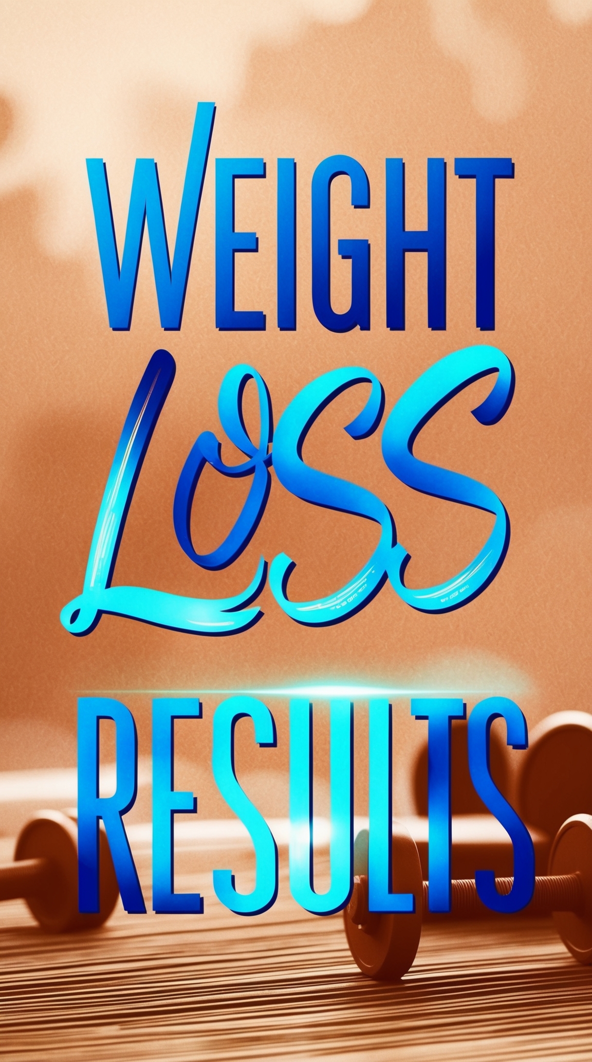 Achieve Remarkable Weight Loss Results Today