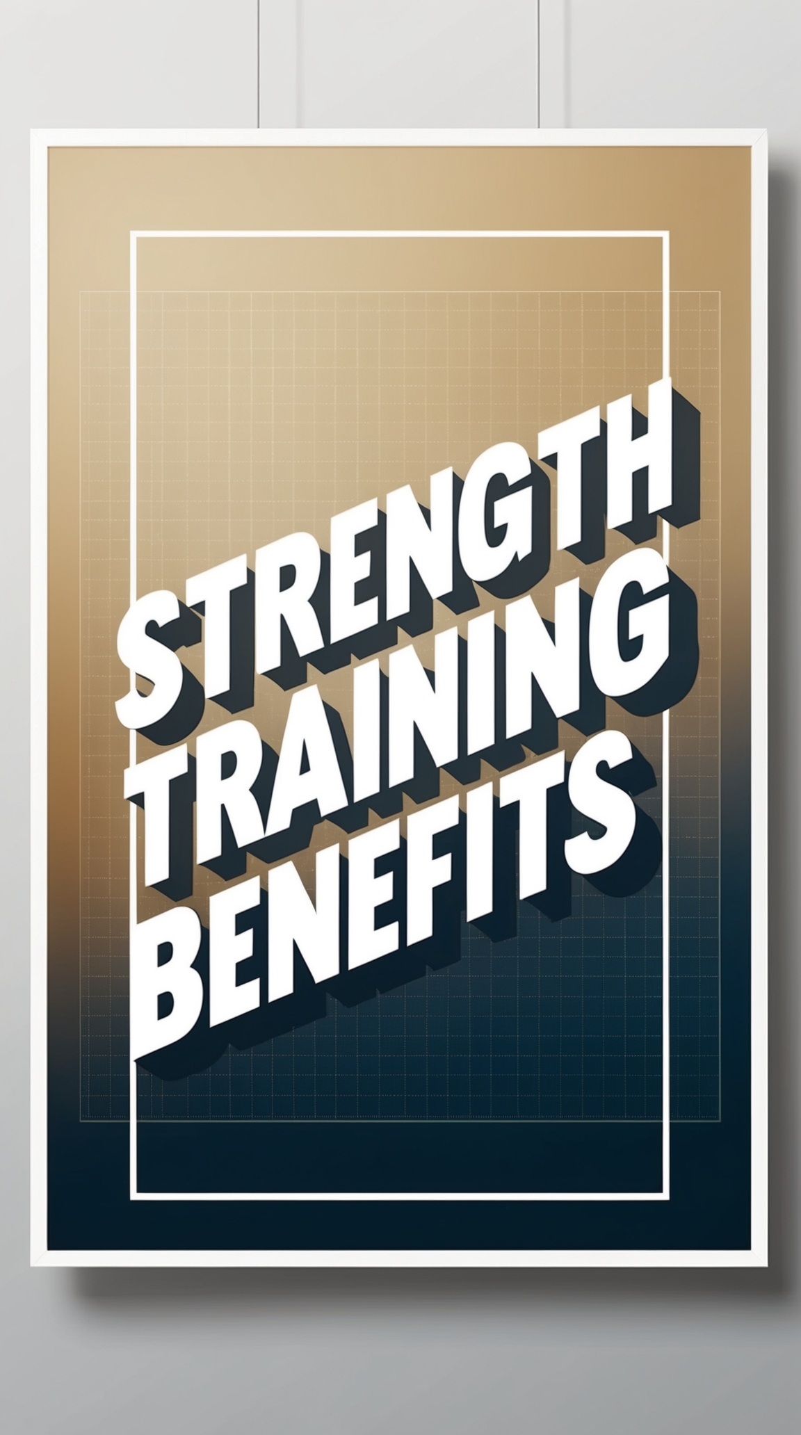 Strength Training Benefits: Maximize Your Fitness