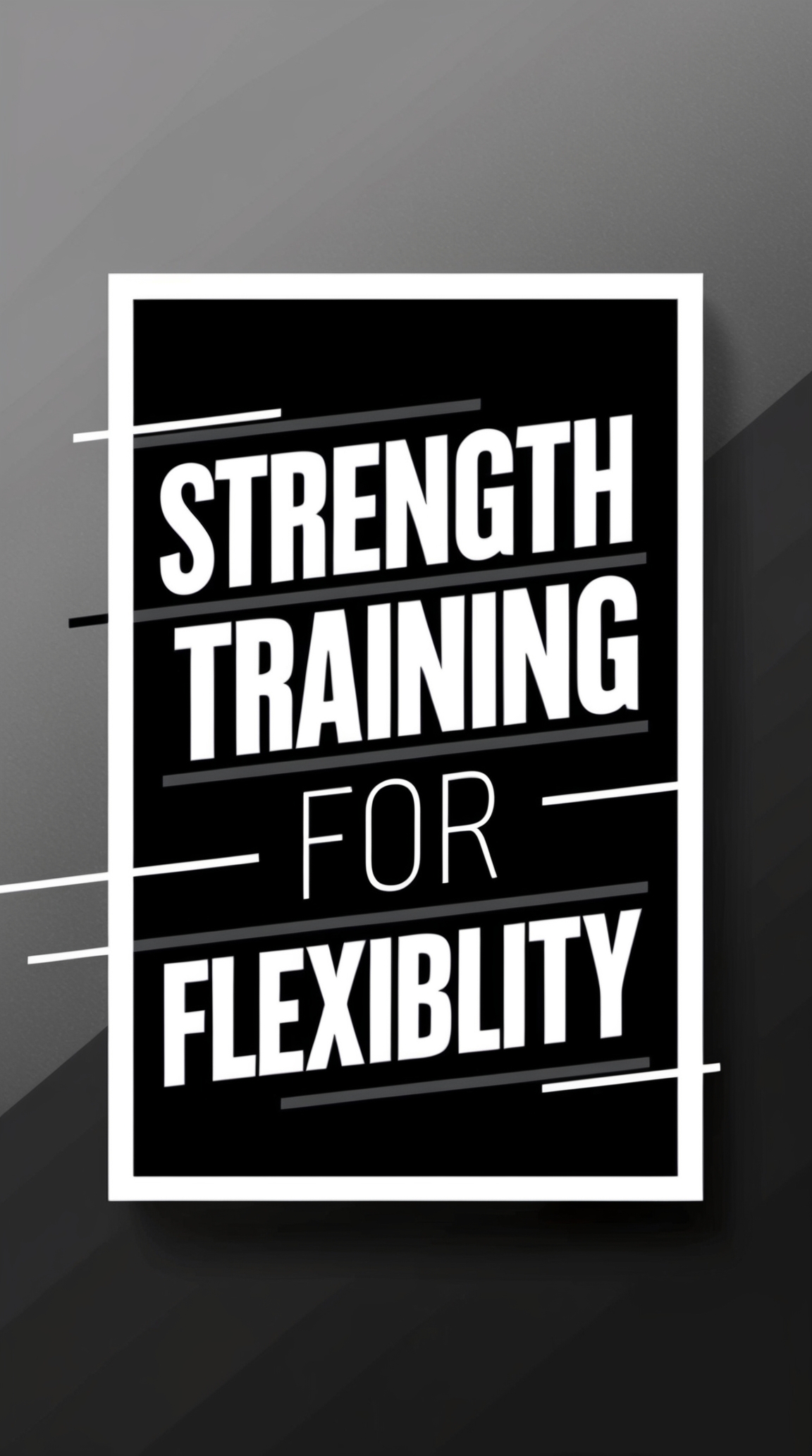 Strength Training for Flexibility: Boost Your Range of Motion