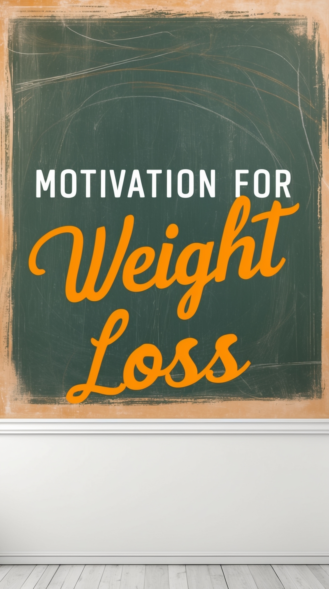 Motivation for Weight Loss: Group Exercise Insights