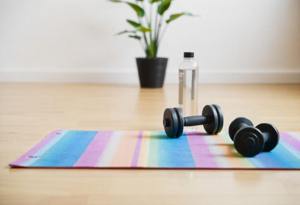 Exercise Mat Reviews Top Picks for 2023